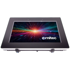 ERNITEC Digitalni reklamni zaslon 0070-24132-HB3000-L / 32", 1920 x 1080, Full HD, 3000 cd/m², 24/7, vodootporan, crna
